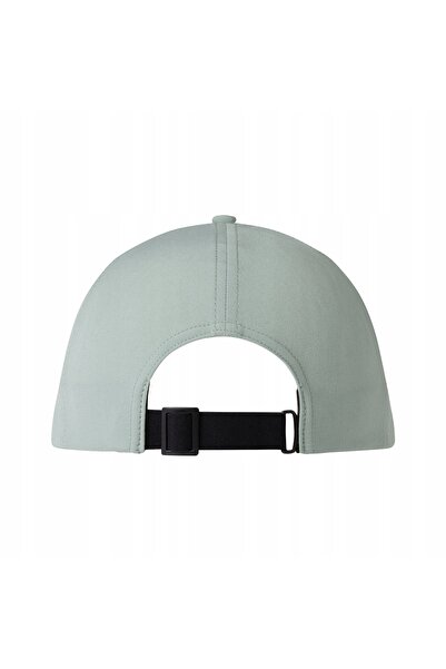 Buff Șapcă de drumeție Summit Cap - Solid Flint L/XL
