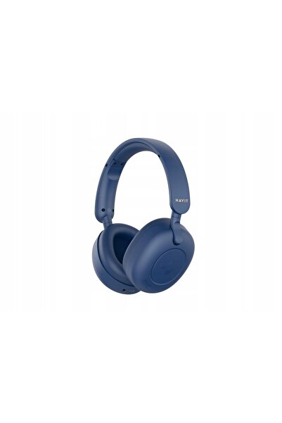 Havit Căști wireless 5.3 H655BT