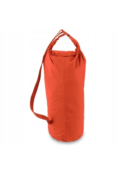 Dakine Sac impermeabil rulabil și compactabil 20 l sun flare
