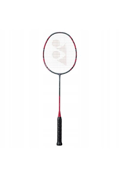 YONEX Arc Saber 11 Rachetă de badminton Play