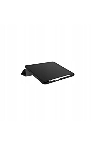 uniq Husă pentru iPad Pro 11 " (2021) - husă de protecție, carcasă, husă spate