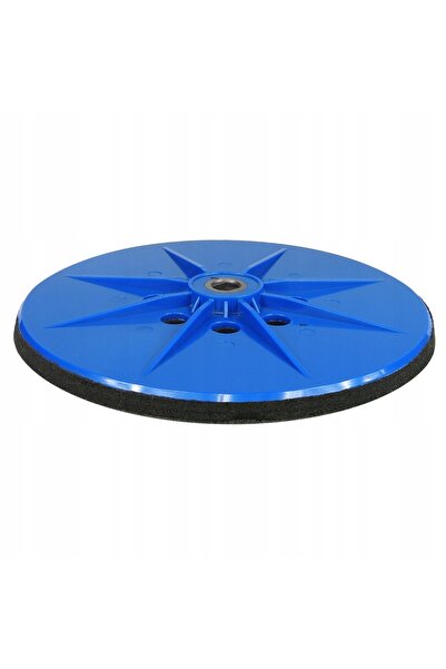 NO BRAND DISC DISC CU FLANȘĂ DE FRAYARE MAȘINĂ DE ȘLIFAT TIP PLASTER DISC DE ...
