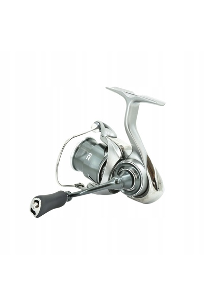 NO BRAND Daiwa 25 Caldia FC LT 1000S Mulineta spinning cu 7 rulmenți