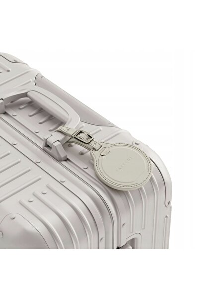 NO BRAND Etichetă de bagaj Satech FindAll Apple FindMy, Localizator de valize