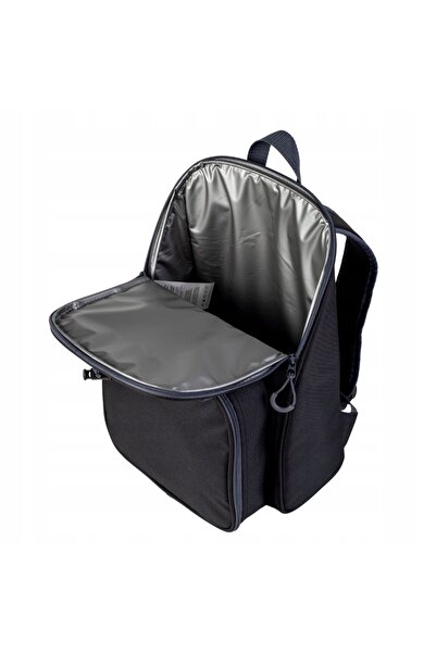 NO BRAND Rucsac termoizolant pentru picnic cu accesorii inSPORTline Svapet