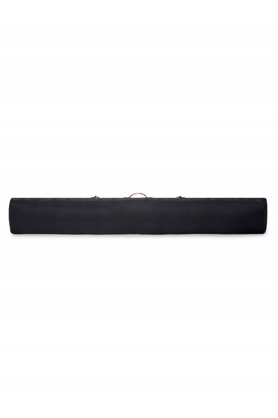 Dakine Husă pentru bețe de schi SKI SLEEVE