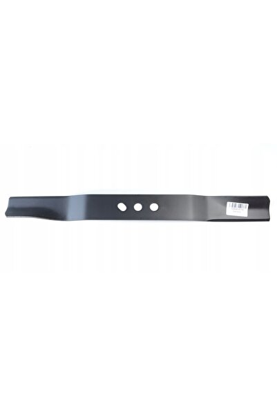 NO BRAND CUȚIT PENTRU MAȘINĂ DE TUNS IARBA 50 CM NAC M510 C510M