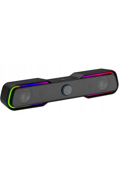SWISSTEN Boxă Bluetooth fără fir Sound-X, gri
