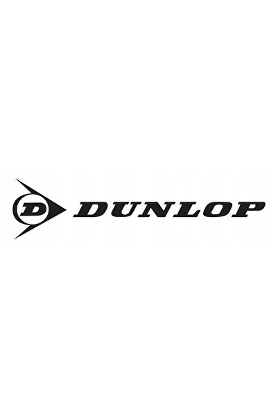 DUNLOP Încărcător de baterie auto pentru Motocicletă Autobuz Barcă Mașină 3.8...