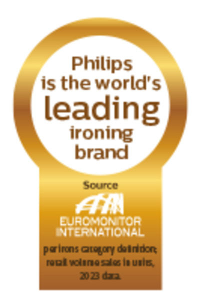 Philips Filtru pentru aspirator aquatrio 9000 1 buc.