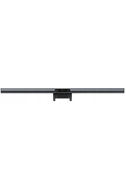 NO BRAND 4smarts Lampa LED pentru monitor cu cameră FullHD LightBar Pro 456486