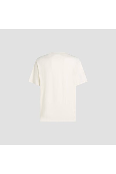 O'Neill Tricou bărbătesc cu mânecă scurtă MUIR T-SH
