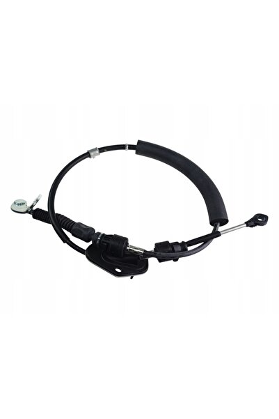 NO BRAND Cablu de control transmisie automată MITSUBISHI OE PAJERO