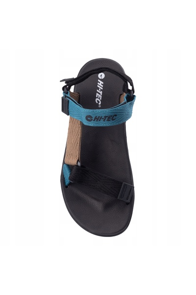 HI-TEC Sandale bărbați LUNKON 44