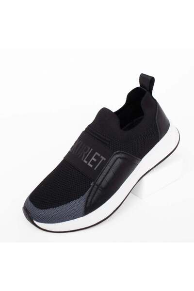 Sekurlet Men's Casual Boots