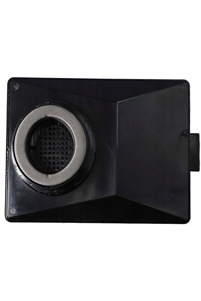 NO BRAND Filtru Hepa pentru aspiratorul RAINBOW RexAir SERIA E2