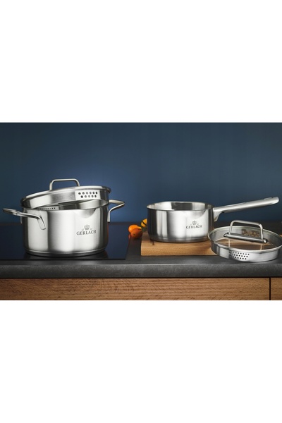 Gerlach 10L Ghiveci Ambiente