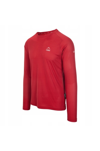 ELBRUS Tricou bărbătesc cu mânecă lungă ALAR POLARTEC XXL