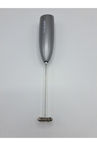 NO BRAND Spumant de lapte Simpletaste Silver 7X