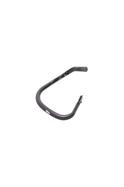 NO BRAND Mâner pentru motofierăstrău Husqvarna 340 340E 345 345E OEM 503853701