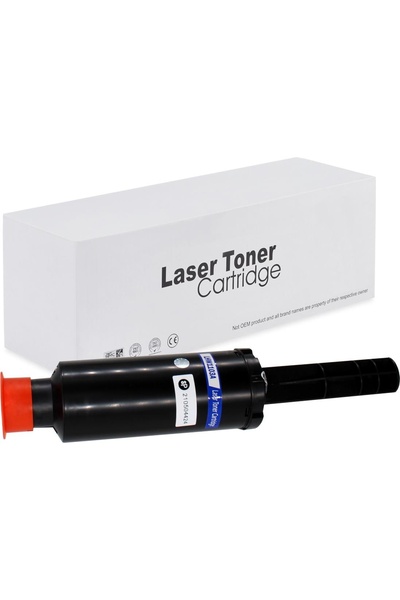 NO BRAND Toner 103a / W1103A pentru imprimanta HP Neverstop 1000 / 1200