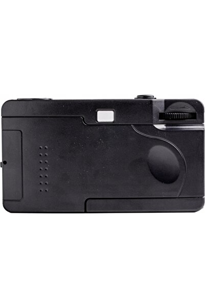 Kodak Aparat M38