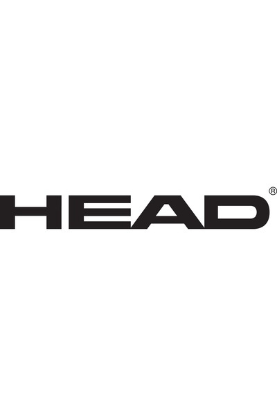 Head Casca XL/XXL 60-63 cm albastru
