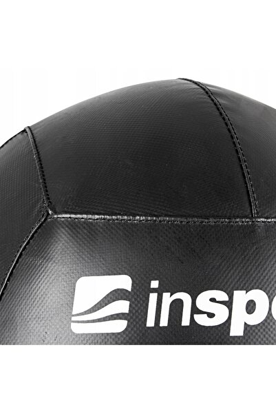 inSPORTline Minge medicală Walbal SE 10 kg