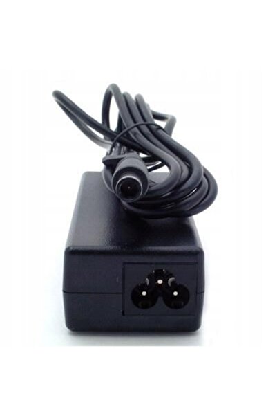 HP Sursă de alimentare 65W Npfc Smart Rc Chicon, 756413-002