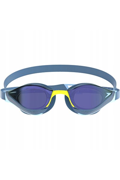 SPEEDO Ochelari de înot pentru adulți Fastskin Pure Focus