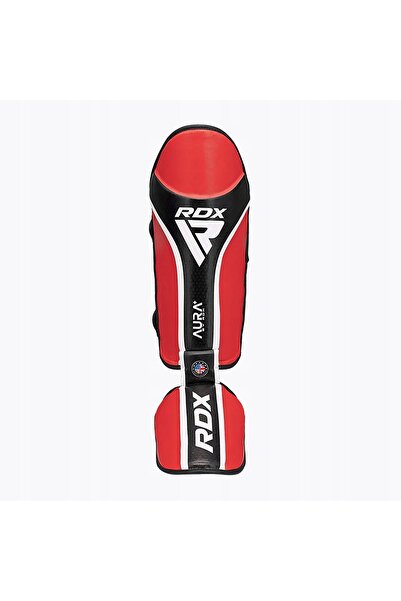RDX Shin Instep Aura Plus protecții pentru tibie și picior r. M