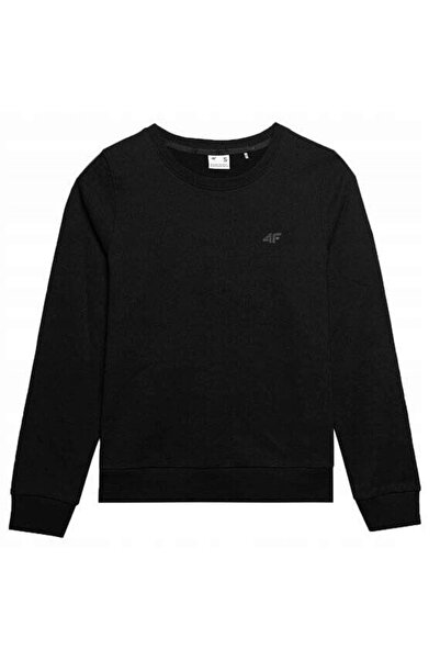 4F BLUZA DAMSKA 4FWMM00TSWSF1469 XS