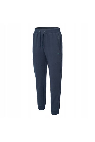HI-TEC Pantaloni pentru bărbați HANQU II M