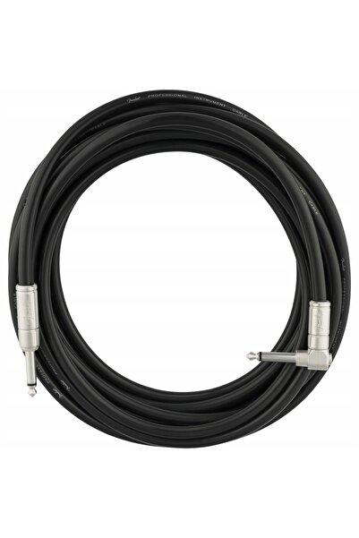 NO BRAND FENDER 0990818206 cablu instrumental întrerupător de urgență 5.5m