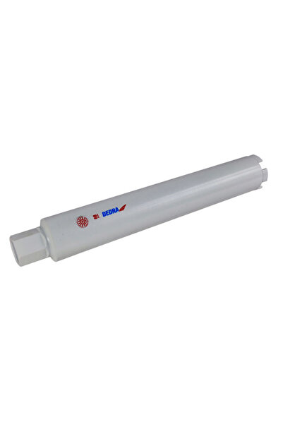 dedra Burghiu carotier cu diamant pentru deschiderea găurilor HW4052 śr. 52mm...