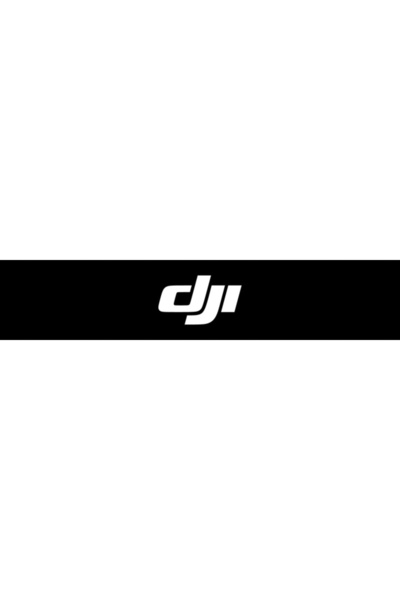 DJI Pachetul Cardului Planului Anual de Protecție Care Refresh Do RS 4 Pro cu...