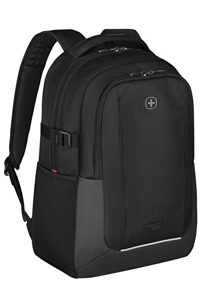 Wenger Rucsac laptop XE Ryde 16" Negru/Gri