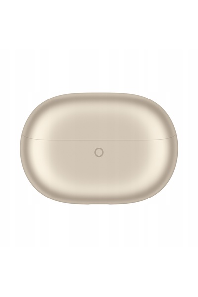 Huawei FreeBuds Pro 5 ANC Căști in-ear Nisip