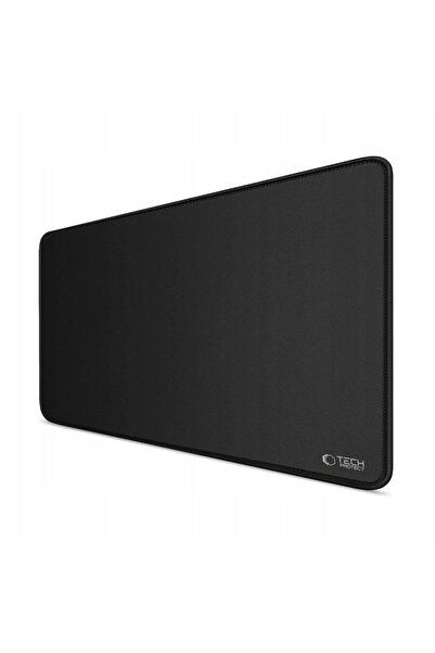 NO BRAND Mouse pad de gaming mare, antiderapant, protectiv, pentru birou, 100x50