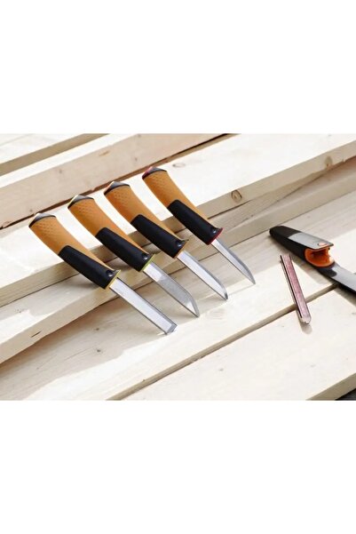 FiSKARS 1023618 - Cuțit