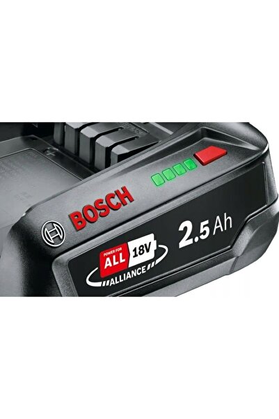 Gardena Pachet de acumulatori + încărcător 4.0 Ah 18V 14915-20