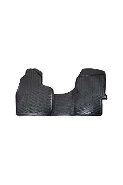 Skin Generics SET COVORASE AUTO CAUCIUC PENTRU MERCEDES SPRINTER III (907/910...