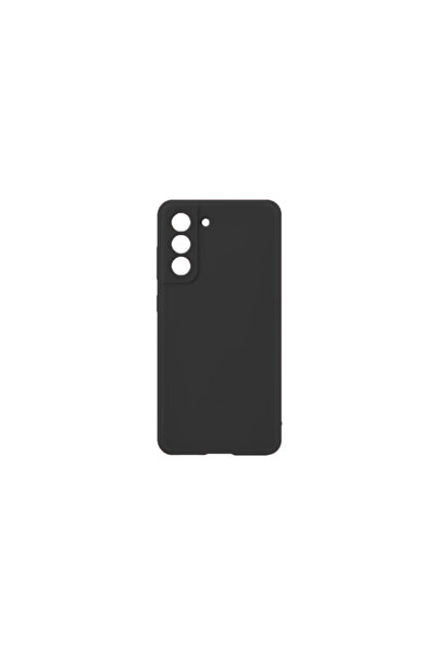 Generic Brand Husa Compatibila Pentru Samsung S21 Plus
