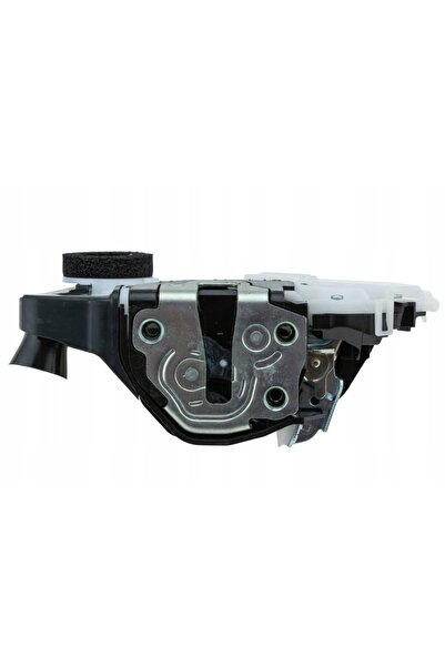 NO BRAND EZC-HD-036 NTY ACTUATOR CENTRALIZAT DE ÎNCHIDERE FAȚĂ NTY