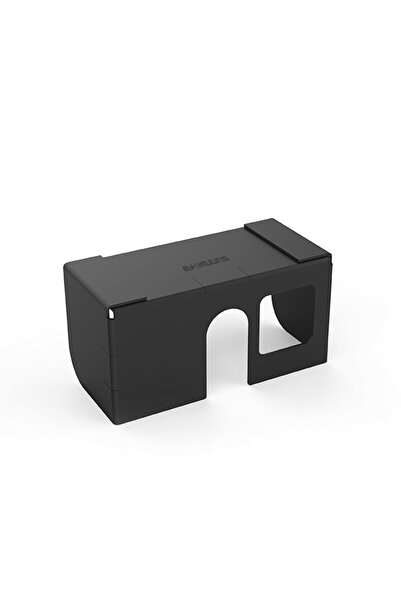 SunnyLife Husă pentru telefon / smartphone pentru gimbalul DJI OSMO MOBILE OM...