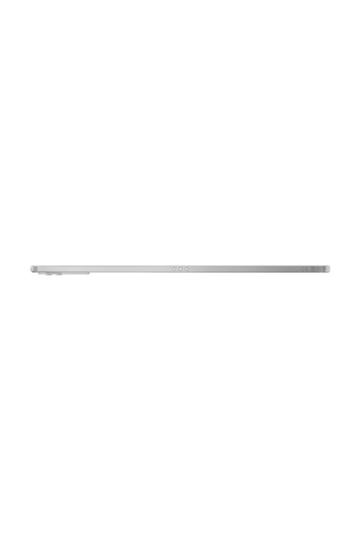 LENOVO Idea Tab Plus 6400 12.1'' 8/256GB WiFi Luna Grey