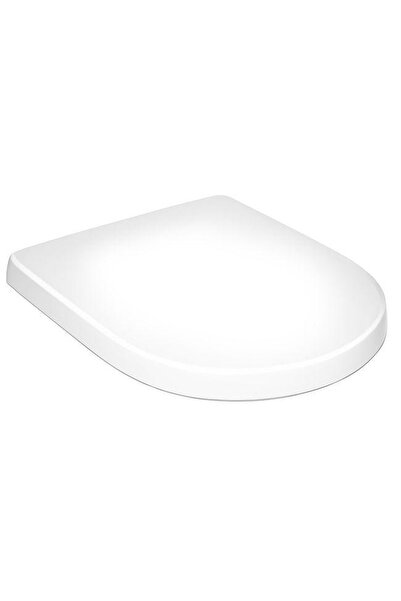 like. by Villeroy & Boch Villeroy&Boch O.novo Deska sedesowa WC SoftClosing Q...