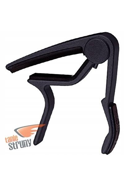 DUNLOP Trigger Capo 83CB Capodastru pentru chitară acustică/electrică