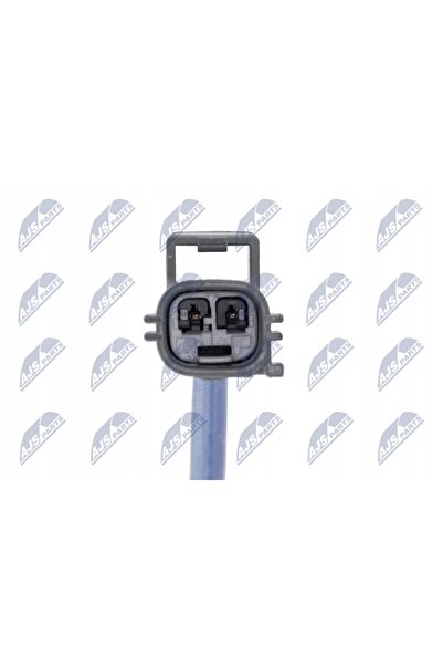 NO BRAND NTY SENSOR DE TEMPERATURĂ A GAZELOR DE EȘAPAMENT