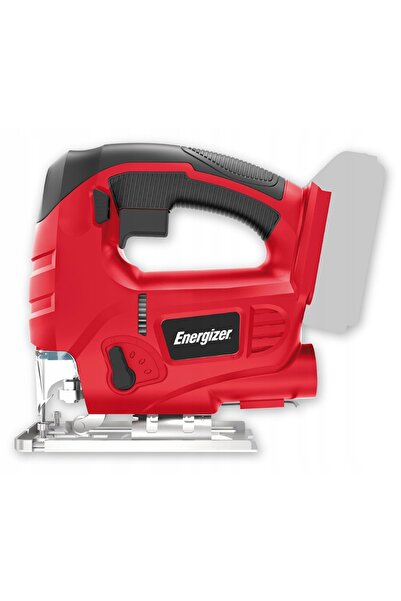 Energizer Fierăstrău pendular fără fir 3SA02 fără acumulator